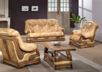 /album/nos-salons/aruna-cl-png1/